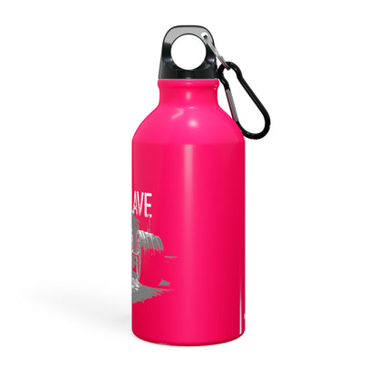 SPORTS_BOTTLE_DESIGN_10