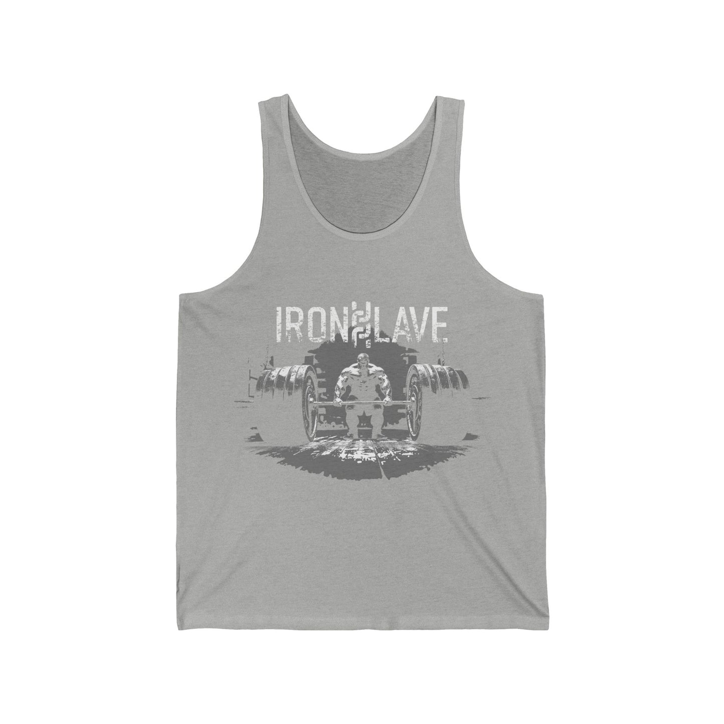 TANK_T_DESIGN_10