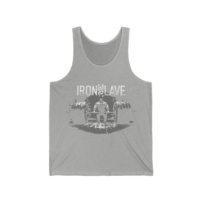 TANK_T_DESIGN_10