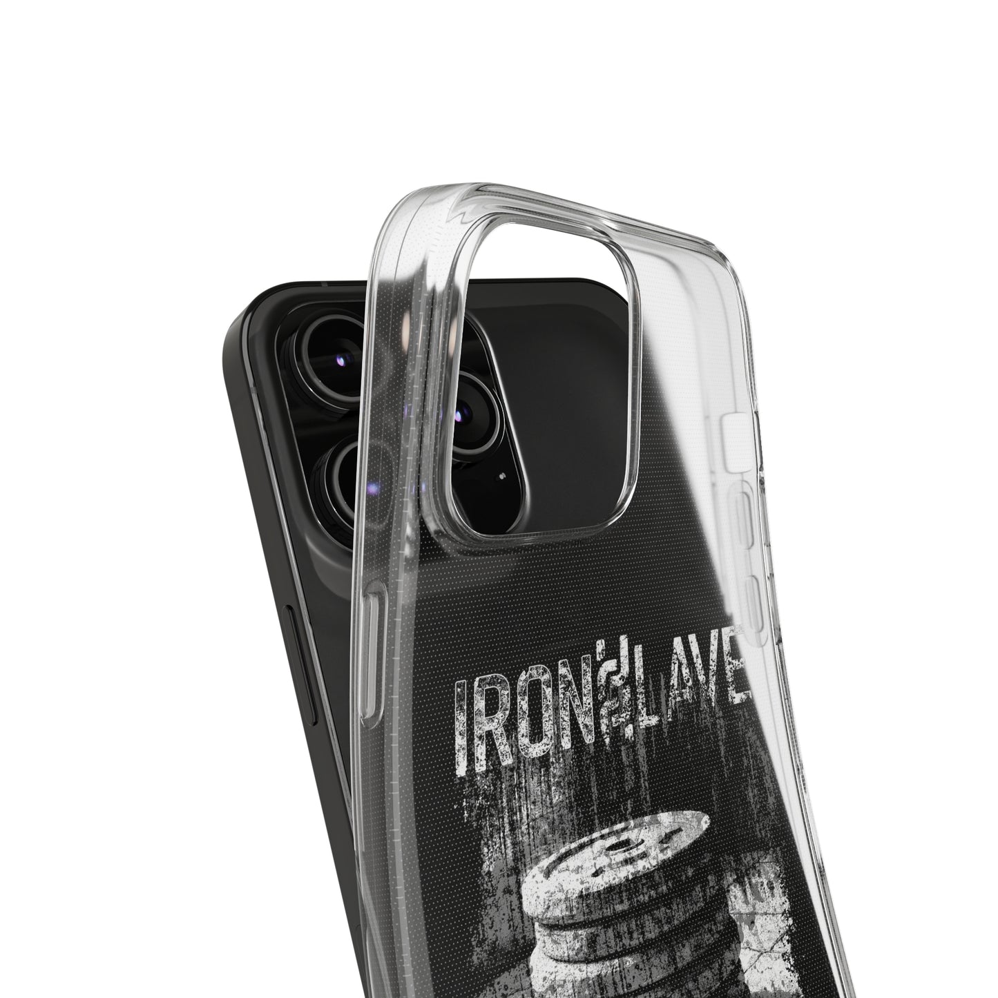 SOFT_CASE_DESIGN_01