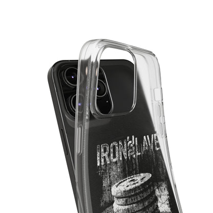 SOFT_CASE_DESIGN_01