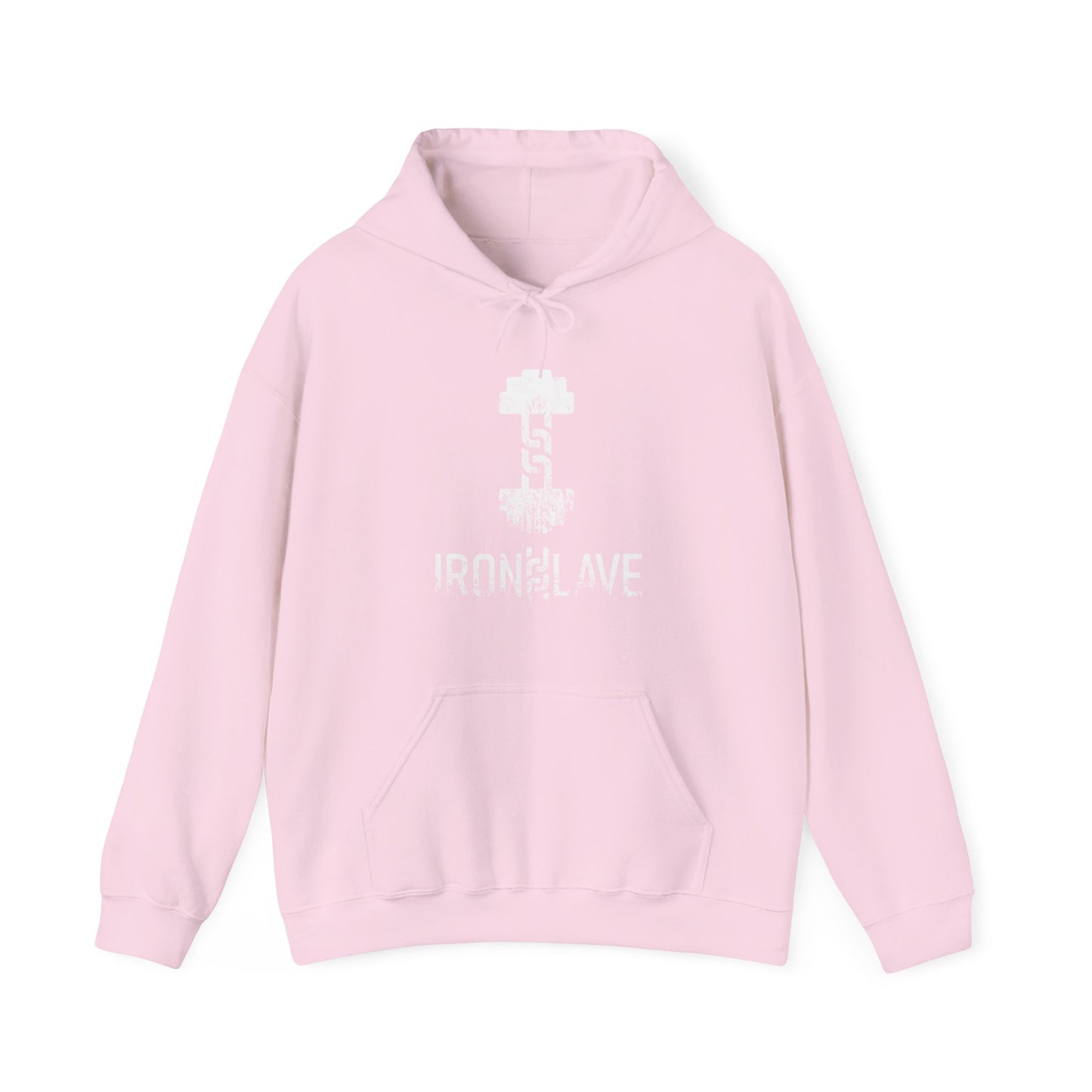 HEAVY_BLEND_HOODY_DESIGN_01