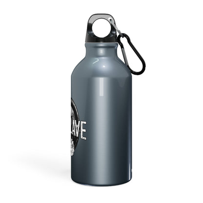 SPORTS_BOTTLE_DESIGN_05
