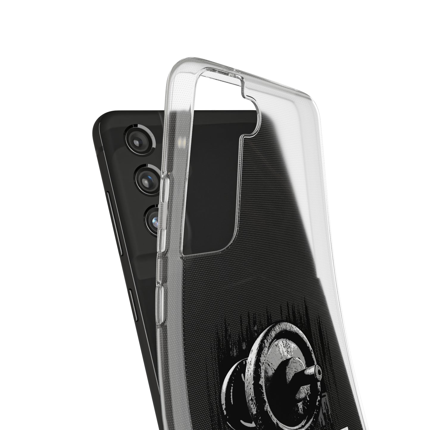 SOFT_CASE_DESIGN_07