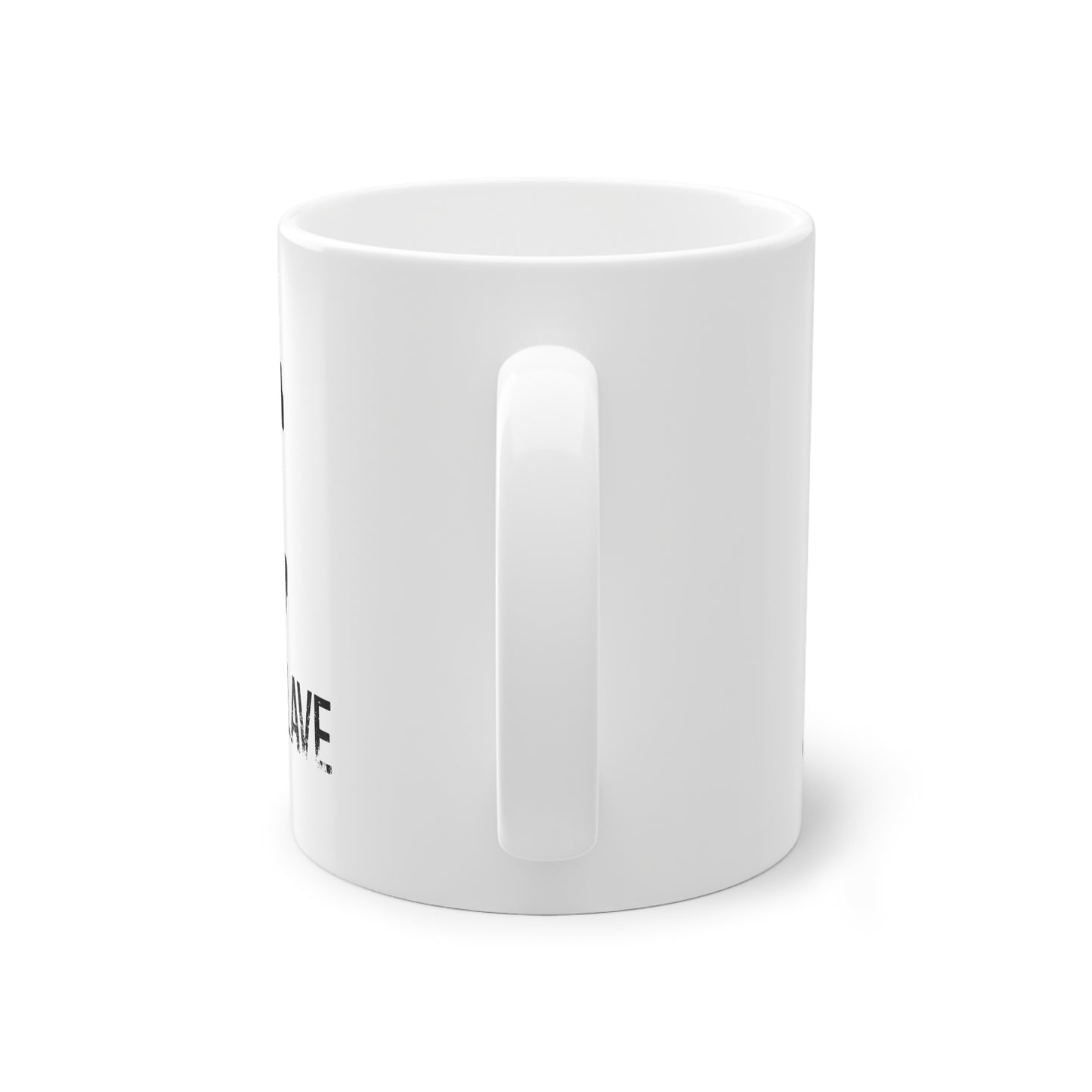 MUG_WHITE_DESIGN_LOGO