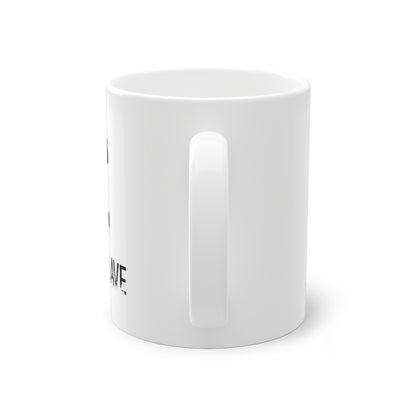 MUG_WHITE_DESIGN_LOGO