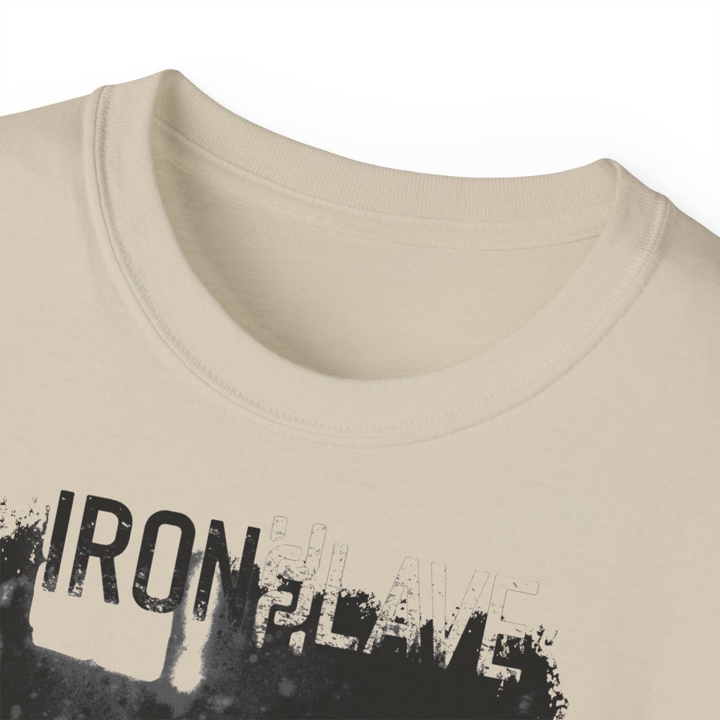 COTTON_T_DESIGN_04.1