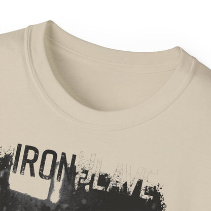 COTTON_T_DESIGN_04.1