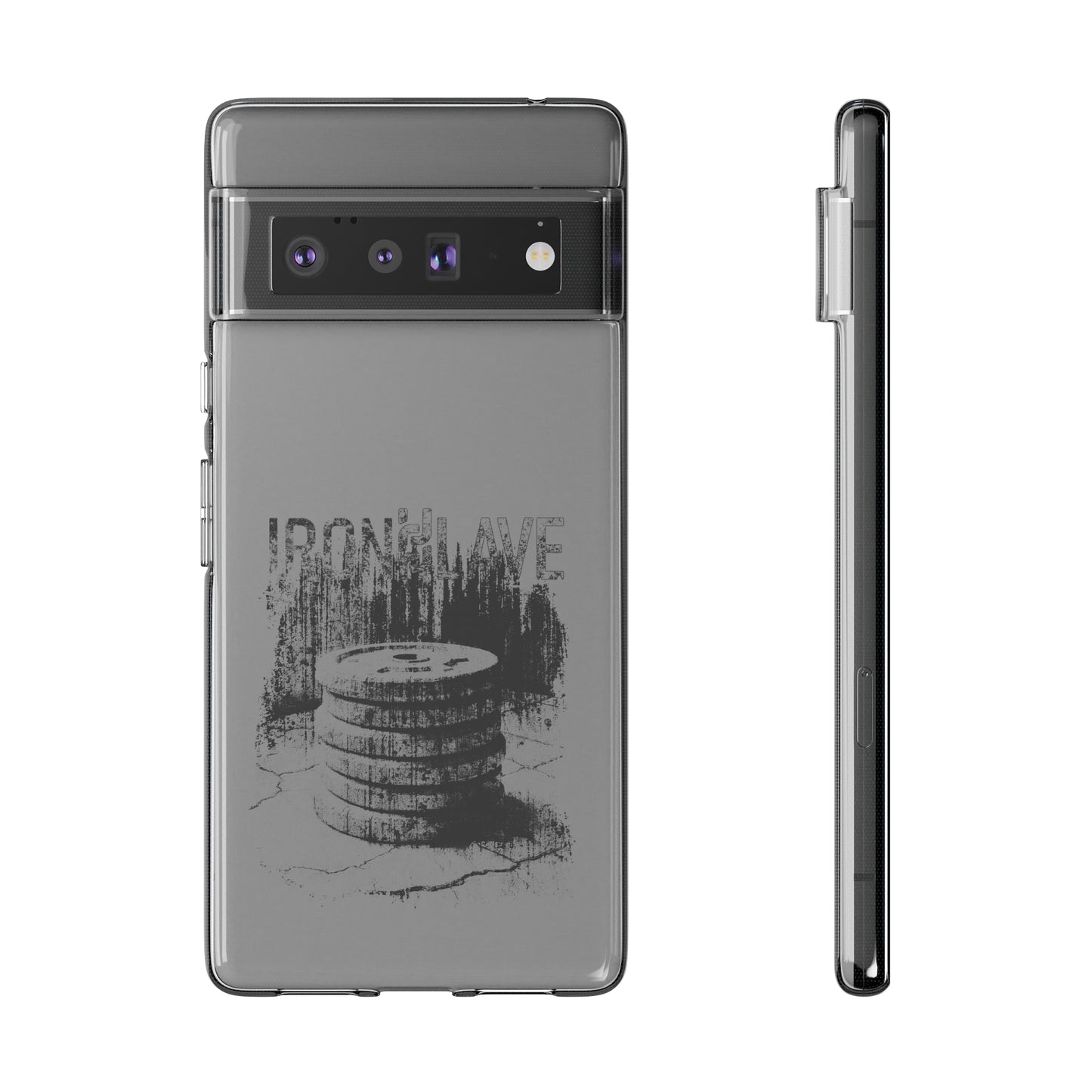SOFT_CASE_DESIGN_01_DARK