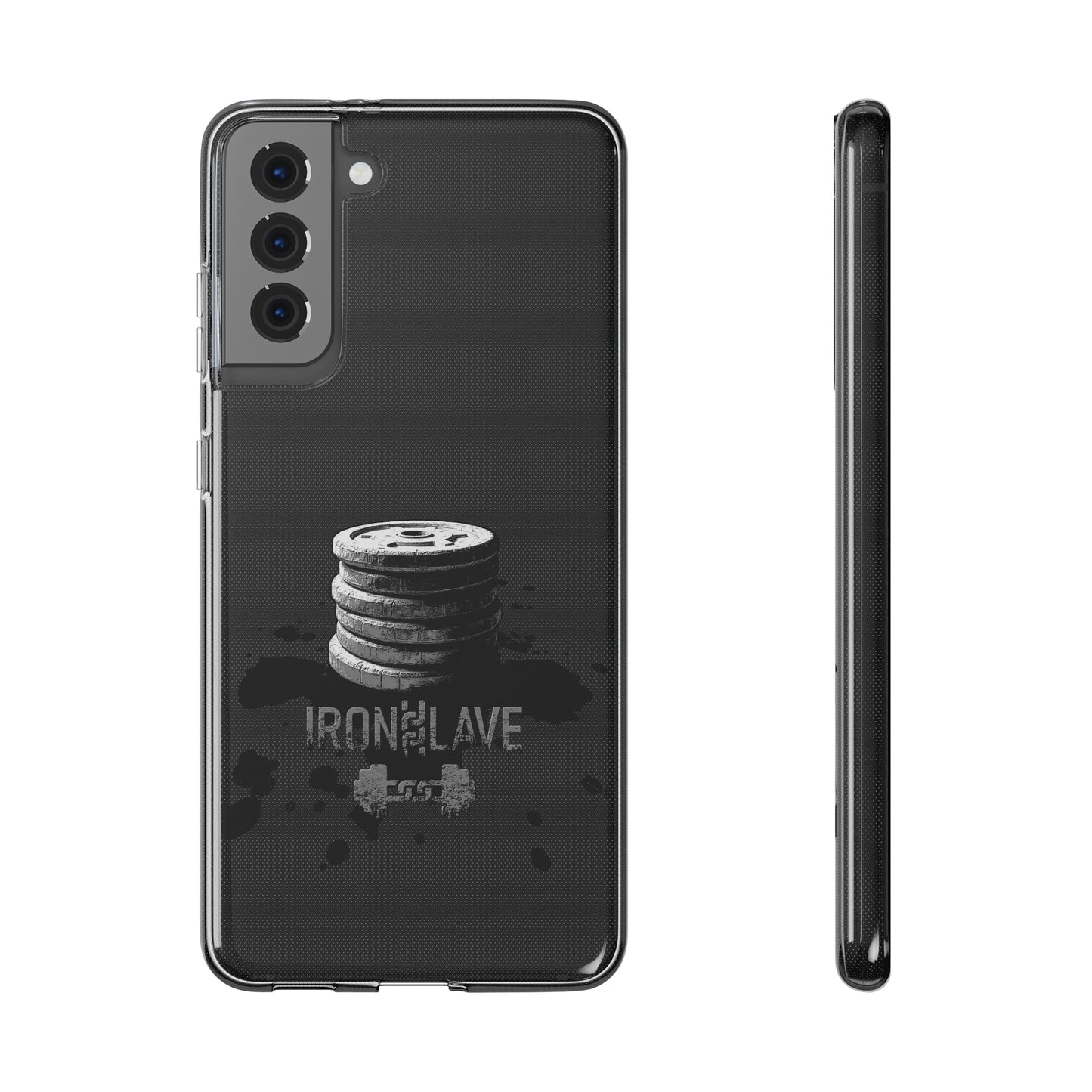 SOFT_CASE_DESIGN_03