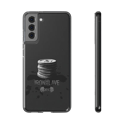 SOFT_CASE_DESIGN_03