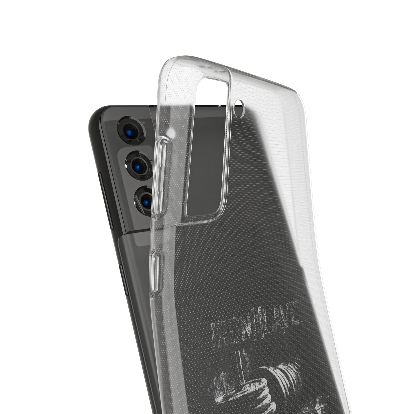 SOFT_CASE_DESIGN_02