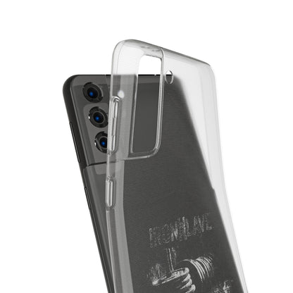 SOFT_CASE_DESIGN_02
