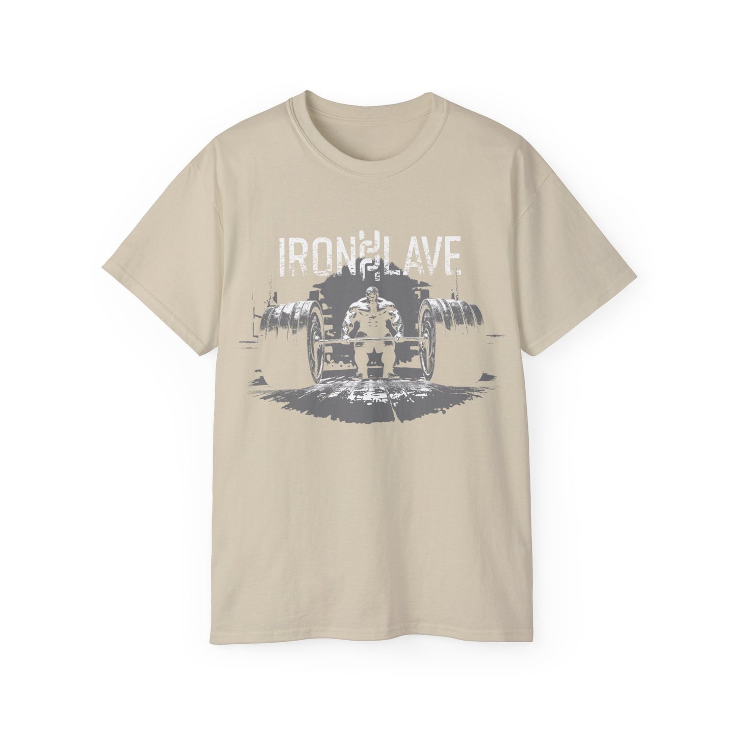 COTTON_T_DESIGN_10