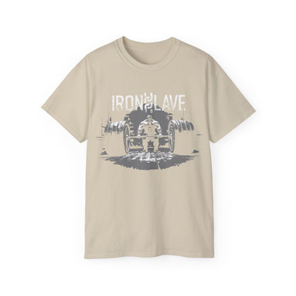 COTTON_T_DESIGN_10