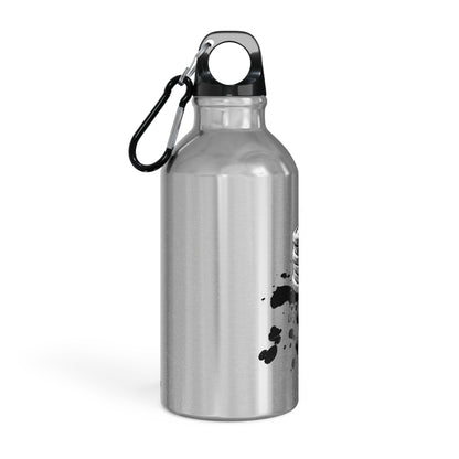 SPORTS_BOTTLE_DESIGN_03