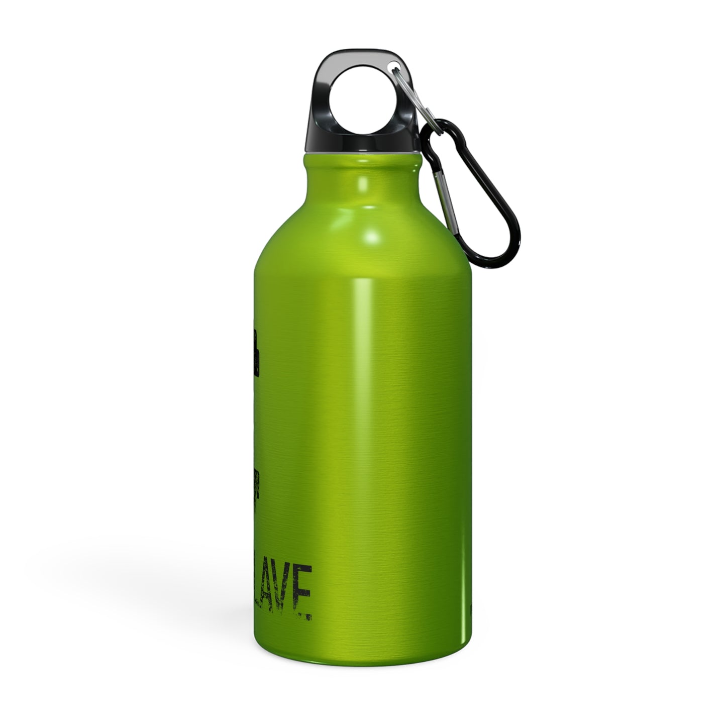 SPORTS_BOTTLE_DESIGN_LOGO_BLACK