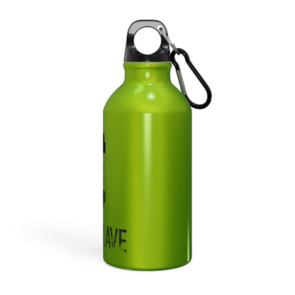 SPORTS_BOTTLE_DESIGN_LOGO_BLACK