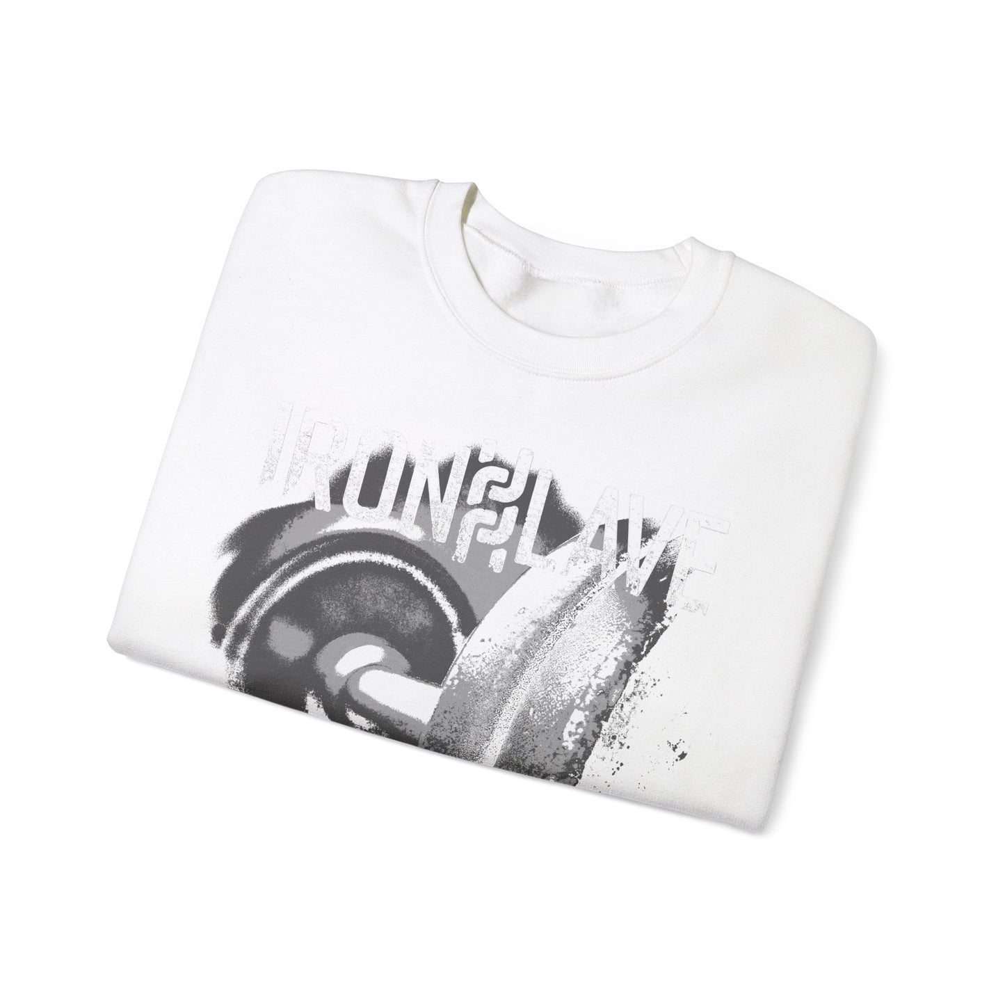 HEAVY_BLEND_CREWNECK_DESIGN_08