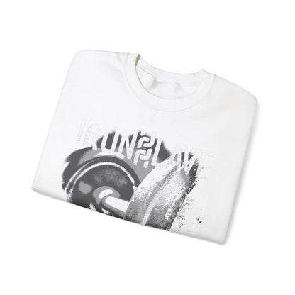 HEAVY_BLEND_CREWNECK_DESIGN_08