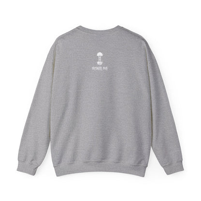 HEAVY_BLEND_CREWNECK_DESIGN_02