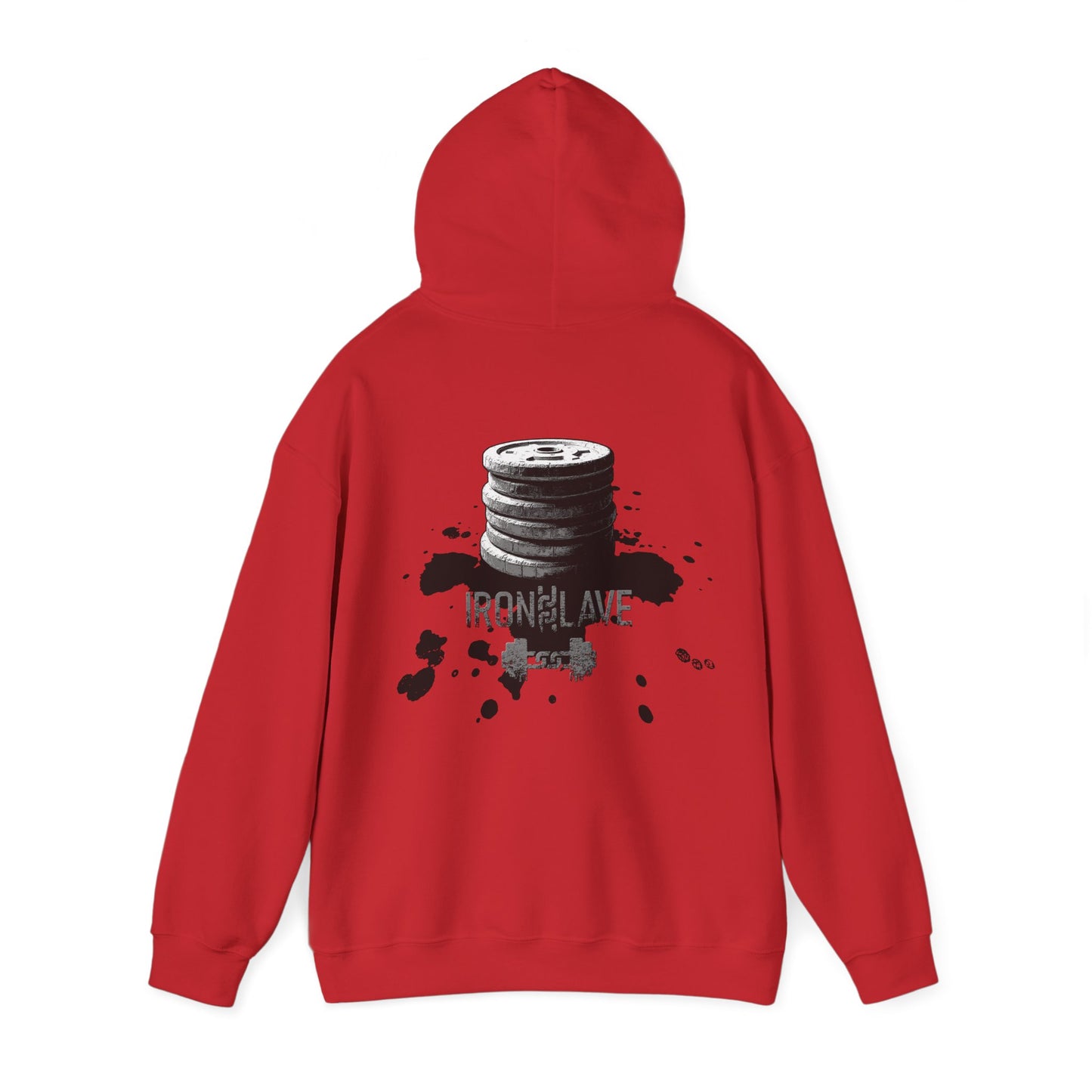 HEAVY_BLEND_HOODY_DESIGN_03