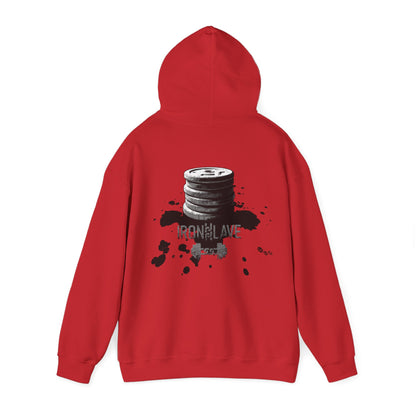 HEAVY_BLEND_HOODY_DESIGN_03