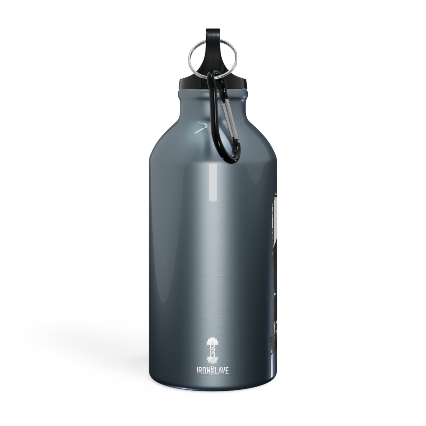 SPORTS_BOTTLE_DESIGN_06