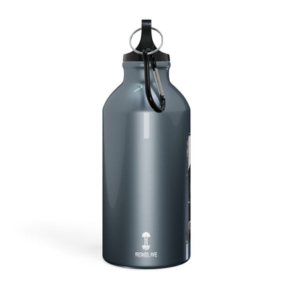 SPORTS_BOTTLE_DESIGN_06