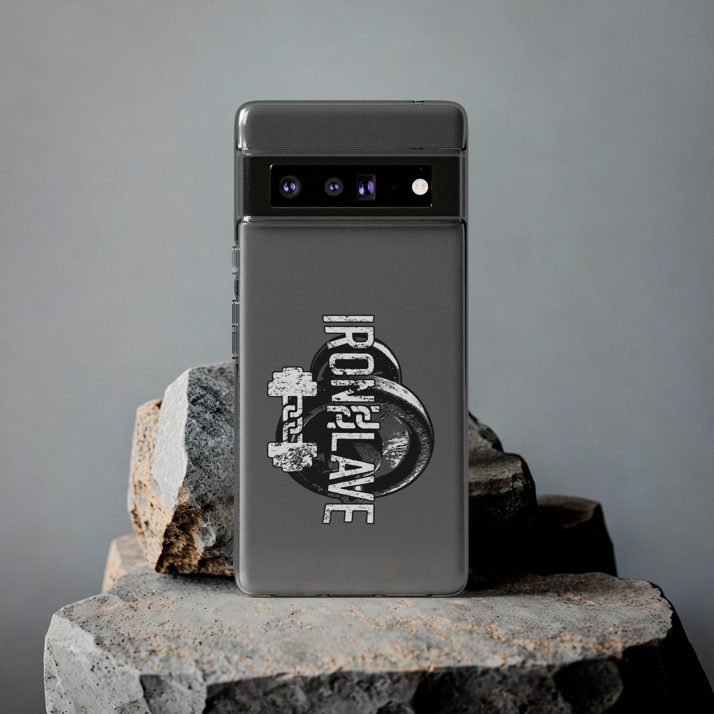 SOFT_CASE_DESIGN_05