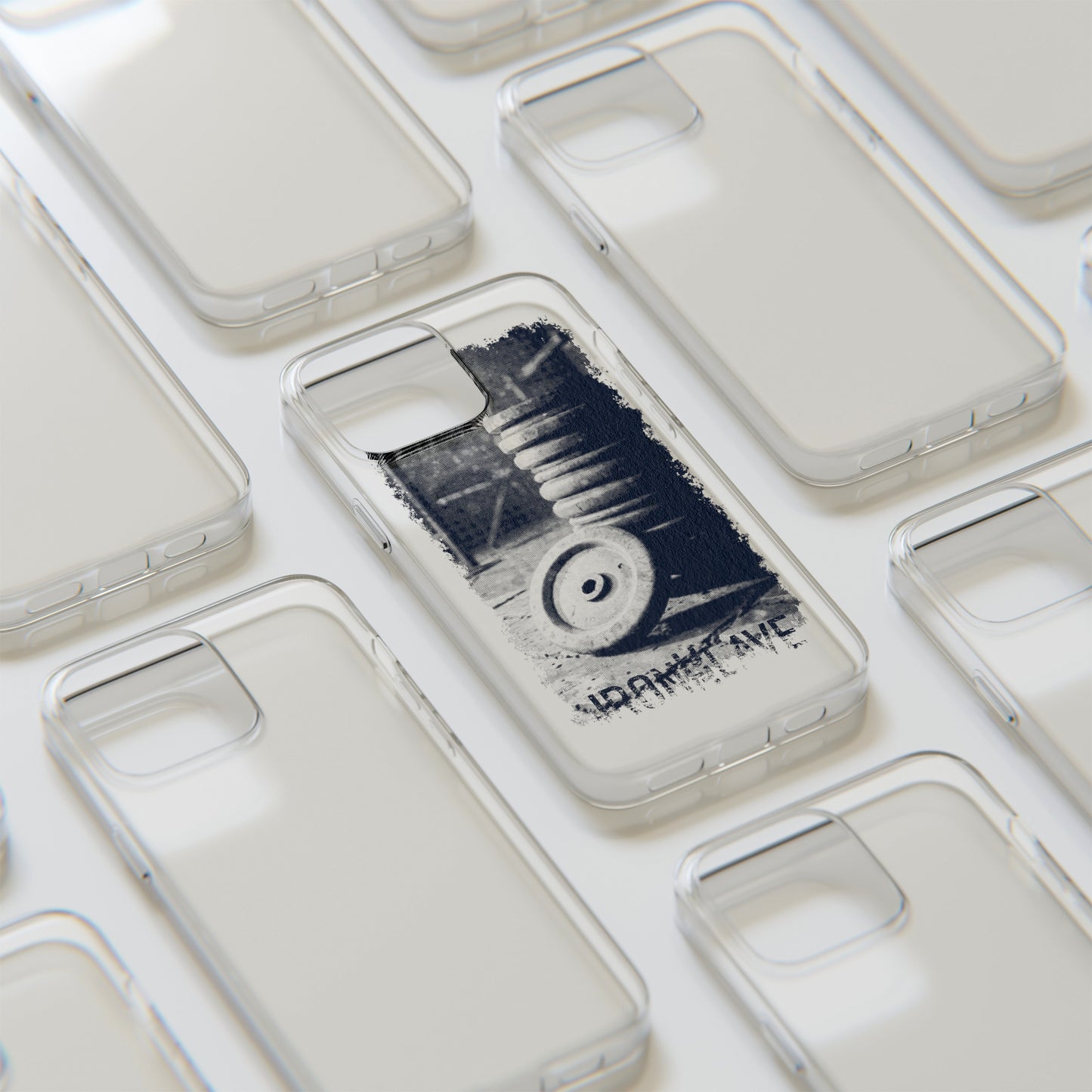 SOFT_CASE_DESIGN_04