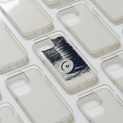 SOFT_CASE_DESIGN_04