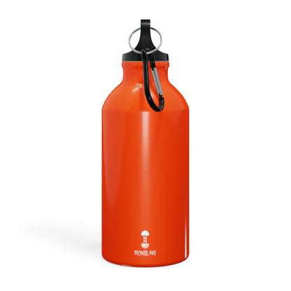SPORTS_BOTTLE_DESIGN_10