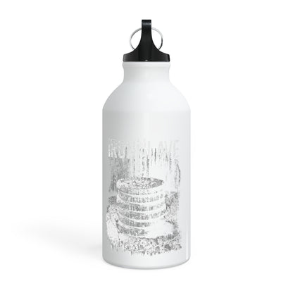 SPORTS_BOTTLE_DESIGN_01