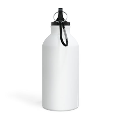 SPORTS_BOTTLE_DESIGN_LOGO_WHITE