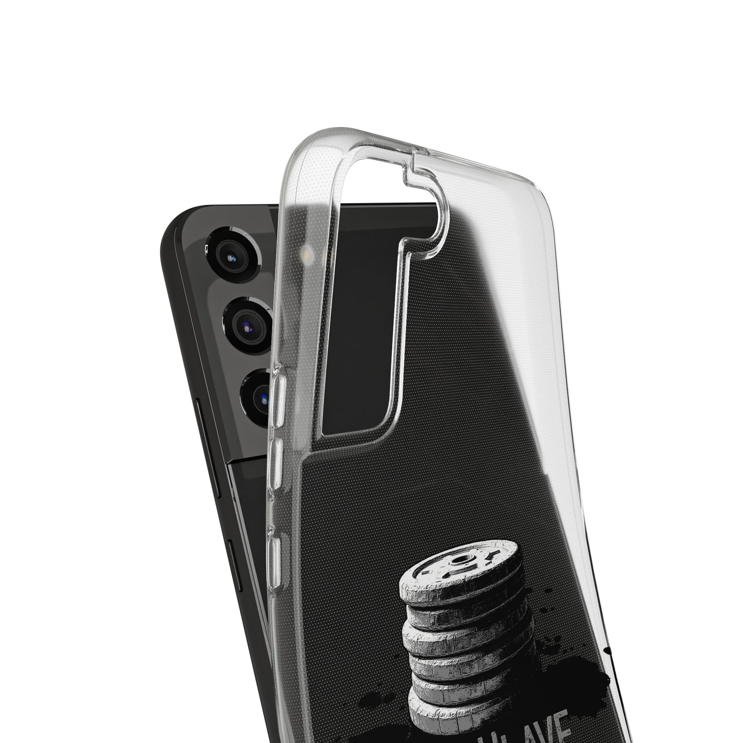 SOFT_CASE_DESIGN_03