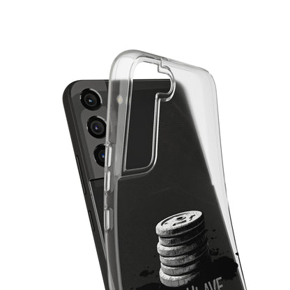 SOFT_CASE_DESIGN_03
