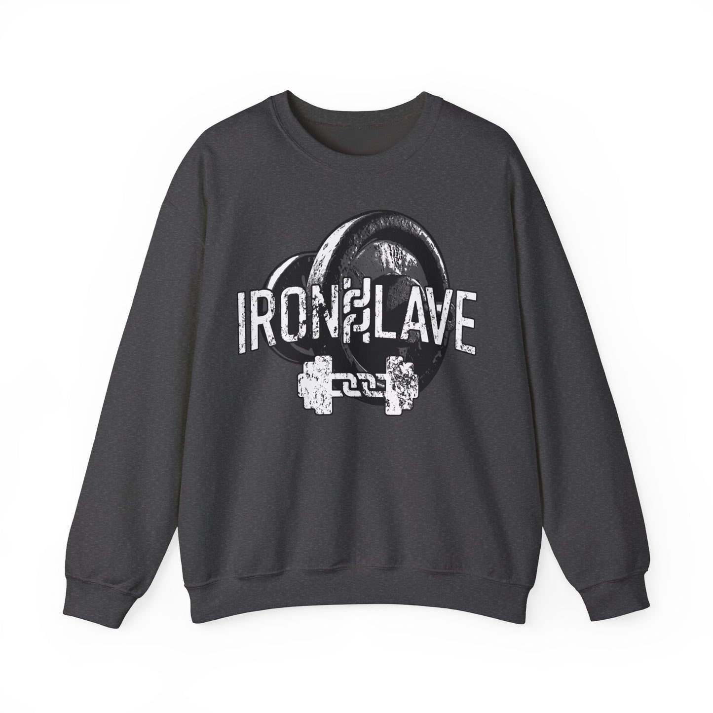 HEAVY_BLEND_CREWNECK_DESIGN_05