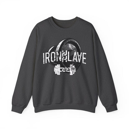 HEAVY_BLEND_CREWNECK_DESIGN_05