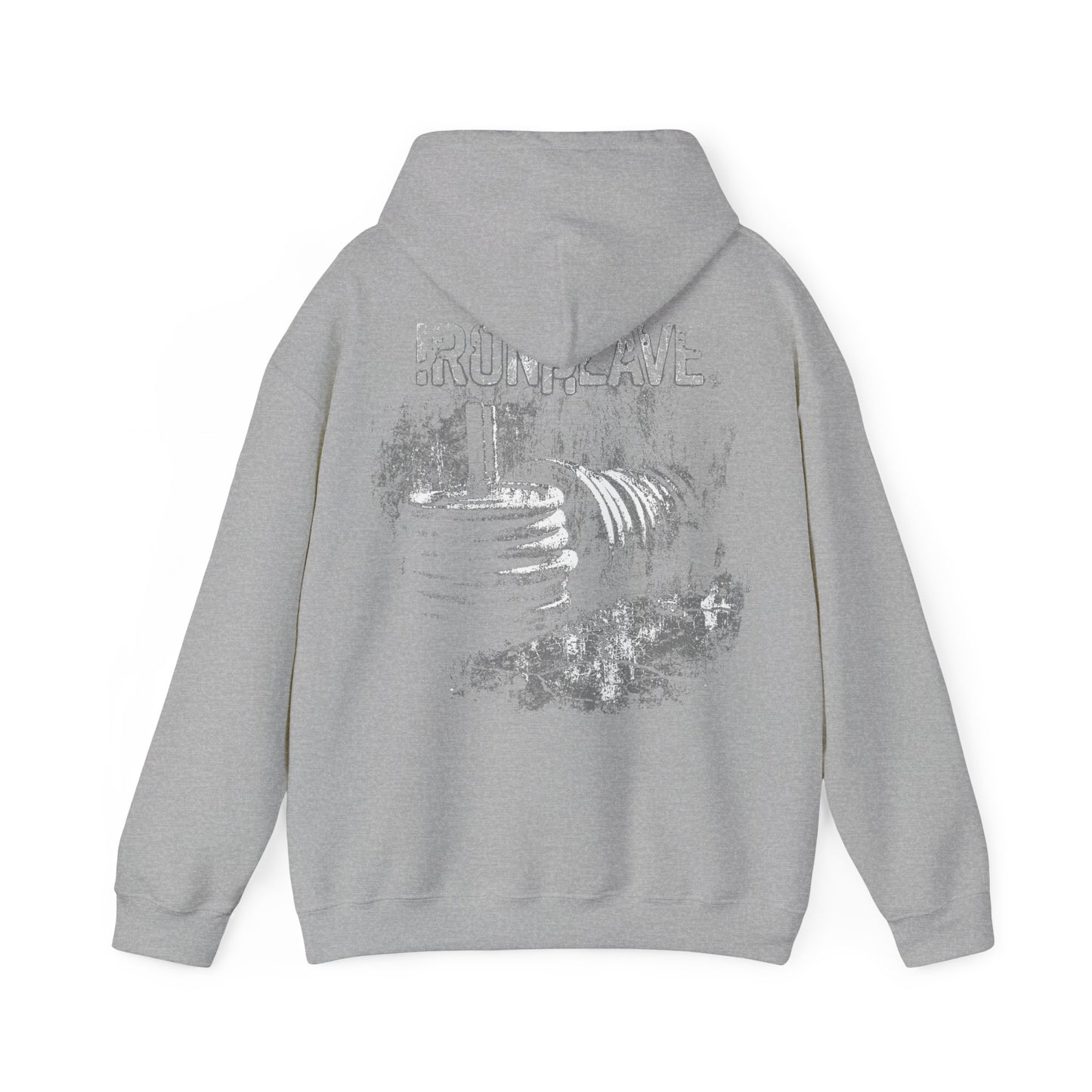 HEAVY_BLEND_HOODY_DESIGN_02