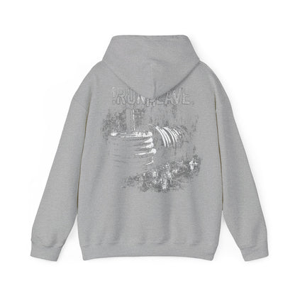 HEAVY_BLEND_HOODY_DESIGN_02