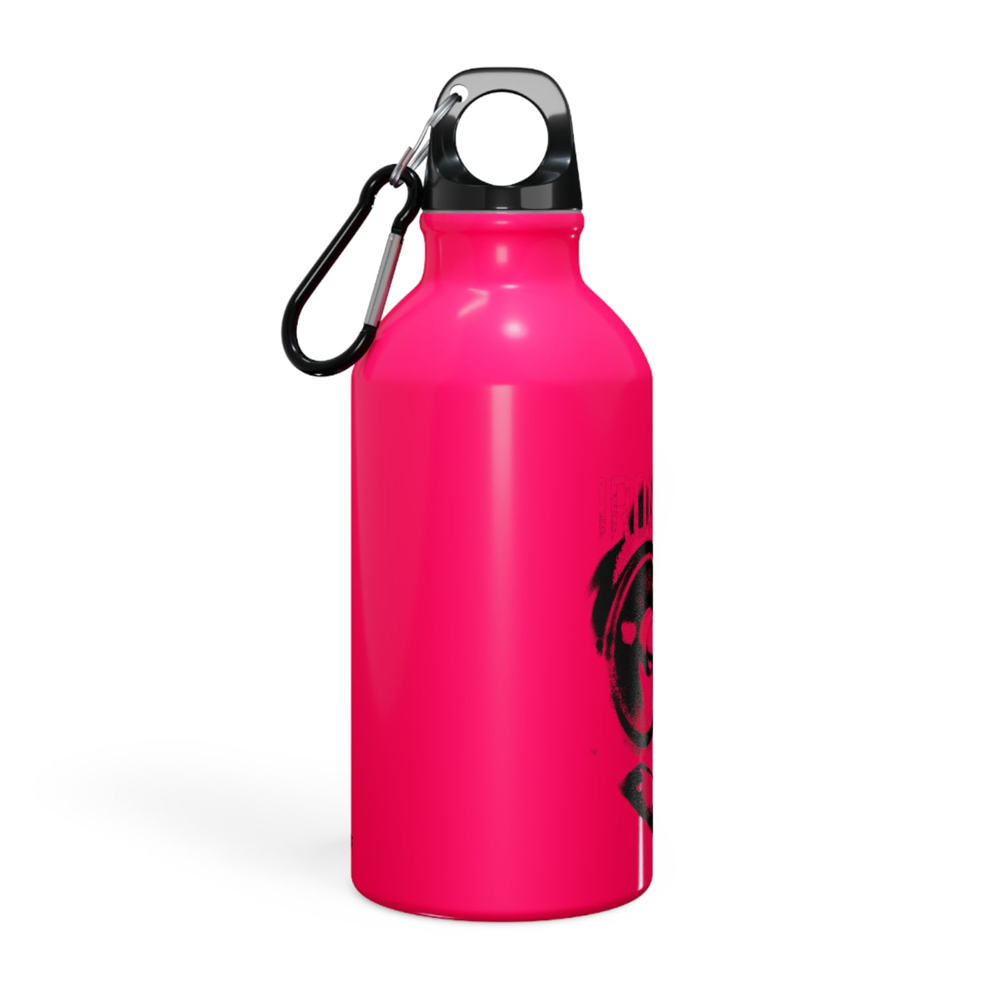 SPORTS_BOTTLE_DESIGN_08
