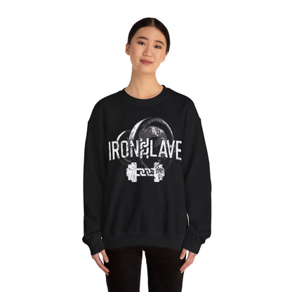 HEAVY_BLEND_CREWNECK_DESIGN_05
