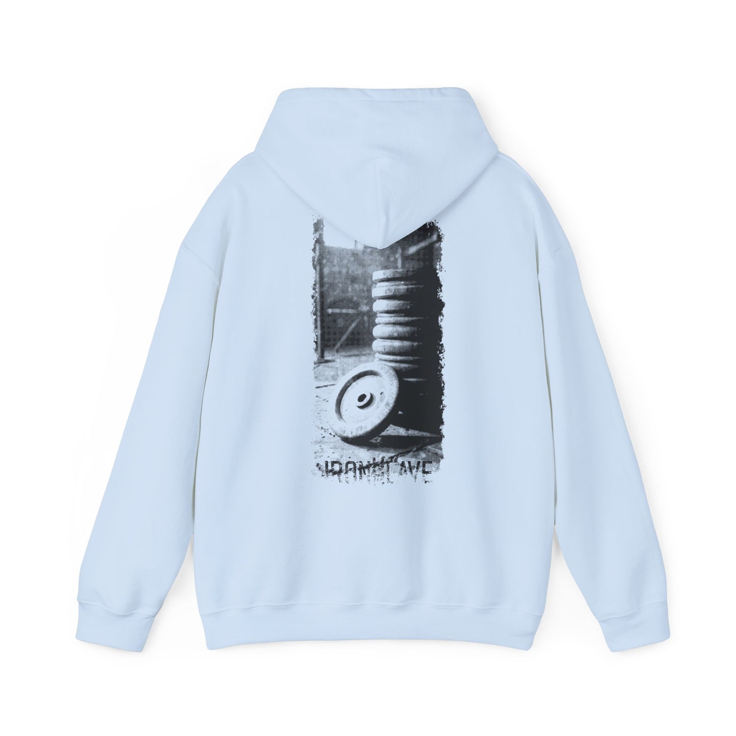 HEAVY_BLEND_HOODY_DESIGN_04
