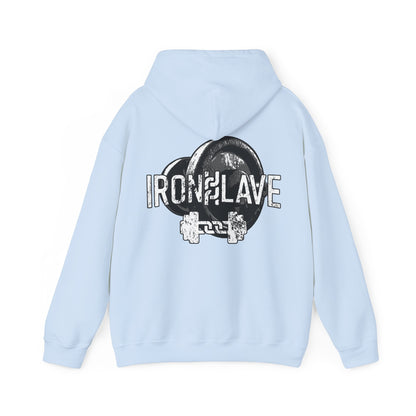 HEAVY_BLEND_HOODY_DESIGN_05