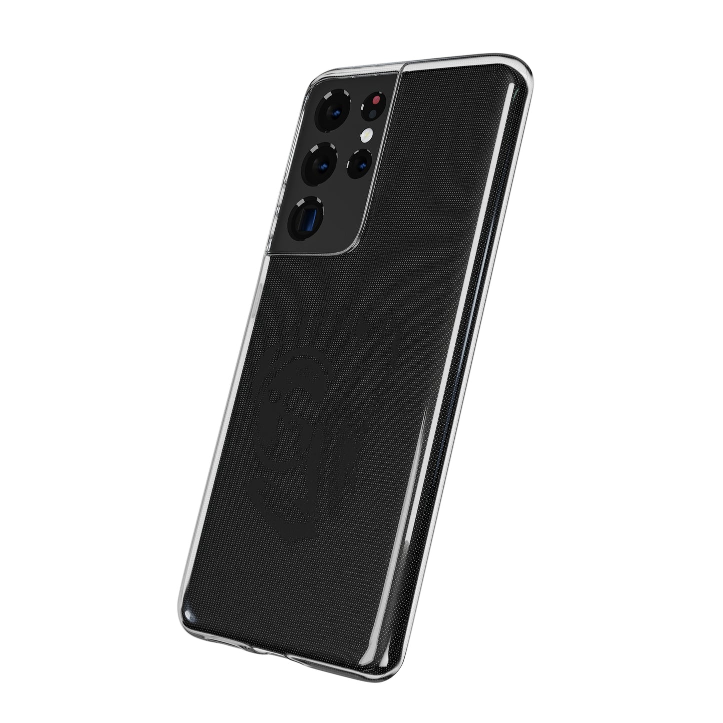 SOFT_CASE_DESIGN_08