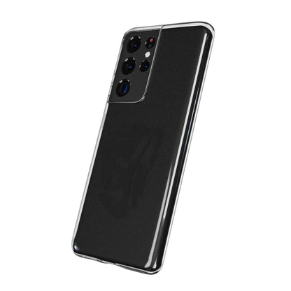 SOFT_CASE_DESIGN_08