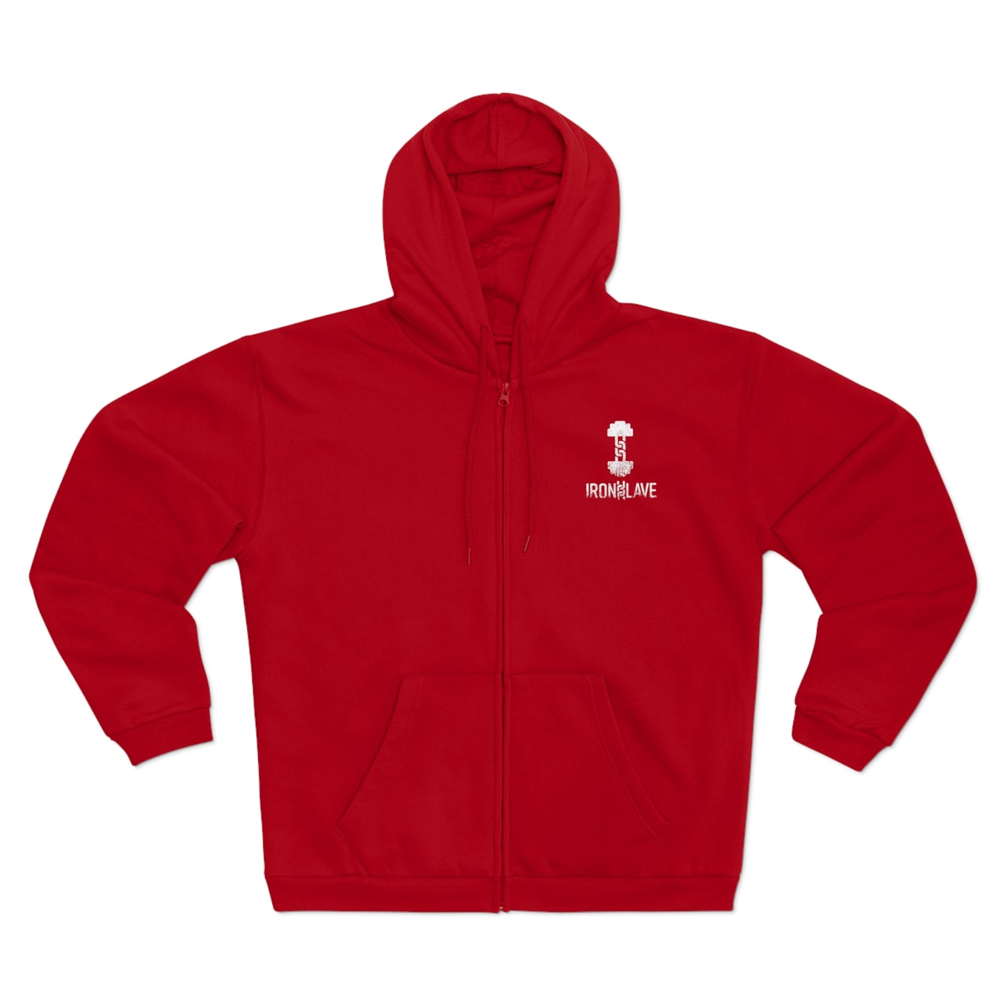 HOODED_ZIPPER_DESIGN_08