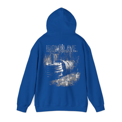 HEAVY_BLEND_HOODY_DESIGN_02