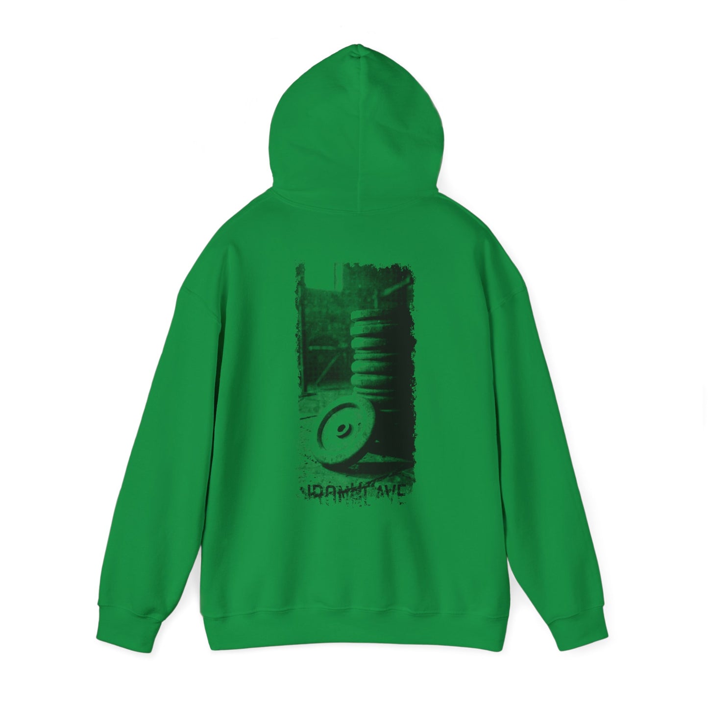 HEAVY_BLEND_HOODY_DESIGN_04